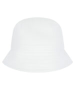 Bucket hat - Image 3