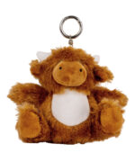 Binx bear - Image 2