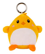 Character keyring - Image 2