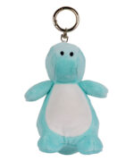 Character keyring - Image 3