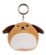 Character keyring - Image 4