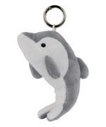 Character keyring - Image 5