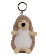 Character keyring - Image 7
