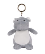 Character keyring - Image 6