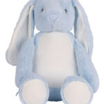 Zippie bunny