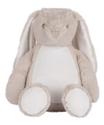 Zippie bunny - Image 4