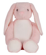 Zippie bunny - Image 5