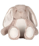 Printme mini teddy - Image 7