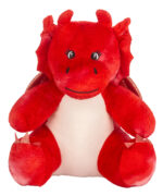 Printme mini teddy - Image 12