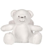 Printme mini teddy - Image 29