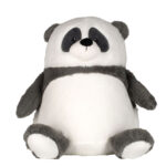 Zippie panda