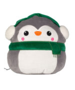 Squidgy’s by Mumbles - Image 7