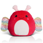 Squidgy’s by Mumbles