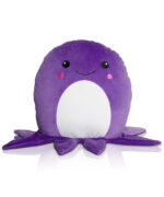 Squidgy’s by Mumbles - Image 9