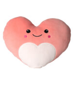 SquidgeMe - Image 3