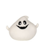 SquidgeMe - Image 4