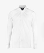 Portland modern fit – super non-iron business shirt - Image 2