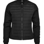 Women’s Crescent jacket