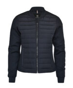 Women’s Crescent jacket - Image 2