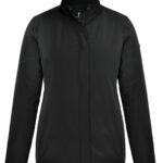 Women’s Eastlake jacket