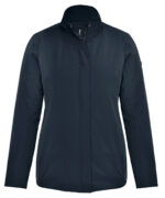 Women’s Eastlake jacket - Image 2