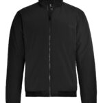Eastlake jacket