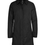 Women’s Folcroft jacket