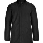 Folcroft jacket