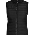 Women’s Vesper bodywarmer