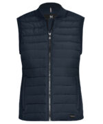 Women’s Vesper bodywarmer - Image 2