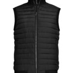 Vesper bodywarmer