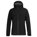 Women’s Yosemite jacket