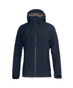 Women’s Yosemite jacket - Image 2