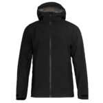 Yosemite jacket