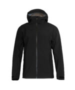Yosemite jacket