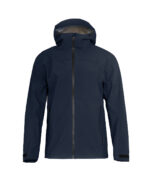Yosemite jacket - Image 2
