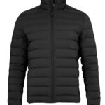 Women’s Avalon jacket