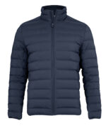 Women’s Avalon jacket - Image 2