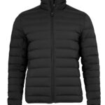 Avalon jacket