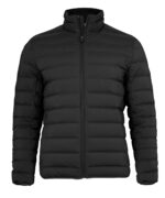 Avalon jacket