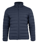 Avalon jacket - Image 2