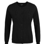 Women’s Brighton cardigan