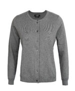 Women’s Brighton cardigan - Image 2