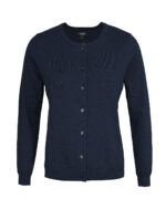 Women’s Brighton cardigan - Image 3