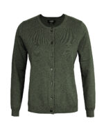 Women’s Brighton cardigan - Image 4