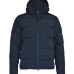 Telluride jacket