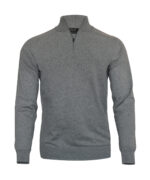 Brighton 1/4-zip - Image 2