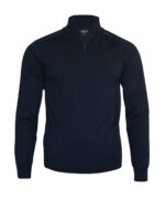Brighton 1/4-zip - Image 3