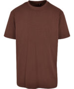 Oversized Jersey tee - Image 2