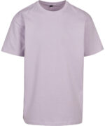 Oversized Jersey tee - Image 6